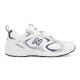 New Balance 408